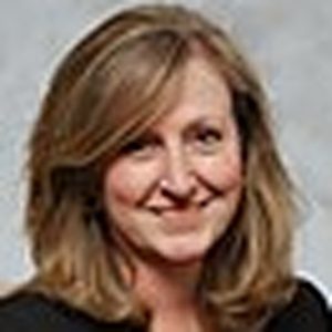 Colleen Joseph, MD
