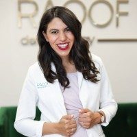 Rebecca Raoof, FNP, MD