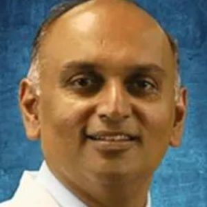 Ganesh Raj