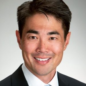 Matthew Hanasono, MD, FACS