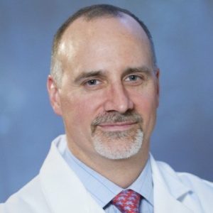 Jonathan Coleman, BA, MD