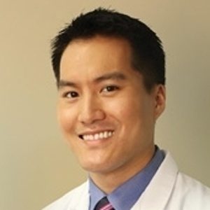 Sidney Chang, MD