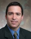 Jose Garcia-Corrada, MD
