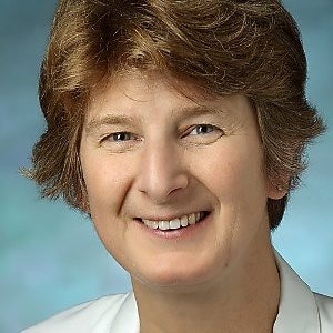 Edith Vargo, MD