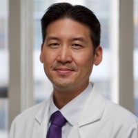 Daniel Lee, MD