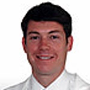 Jonas Rudzki, MD