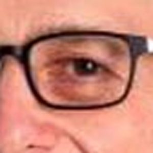 Donald Russo, MD
