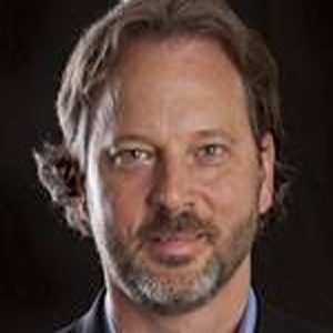 Steven Desautels, MD