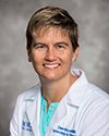 Dawn Russell, MD