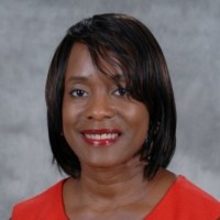 Leslie Jones, MD