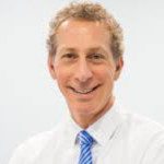 Gary Goldman, FACOG, MD