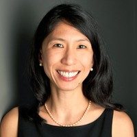 Justine Wu, MD