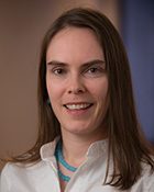 Elin Kondrad, MD