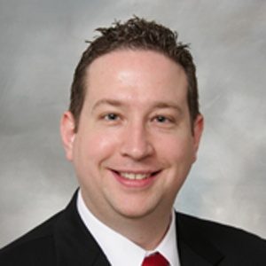 Kyle Ulveling, MD
