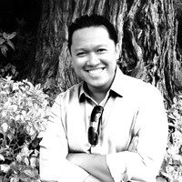 Stanley Josue, MD