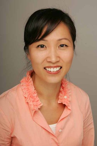 Karis Cho, MD