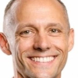 Scott Bevans, MD
