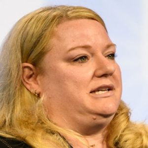 Rachel Putman, MD, MPH