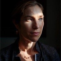 Sarah Wakeman, FASAM, MD