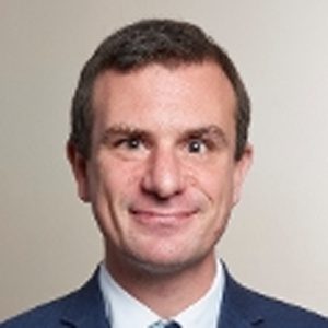 David Heller, MD, MPH