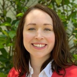Erin Seery, MD