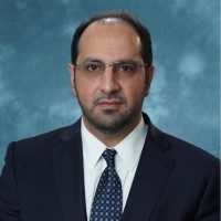 Ameer Hassoun, MD