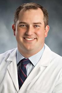 Thomas Verrill, MD