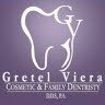 Gretel Viera, DDS