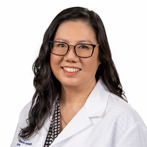 Cristina Pauig, MD