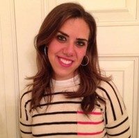 Perri Malek, DMD