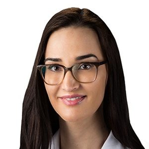 Jessica Sheehan, MD