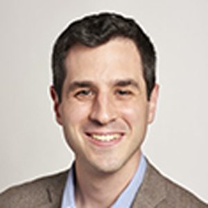 Ryan Ungaro, MD