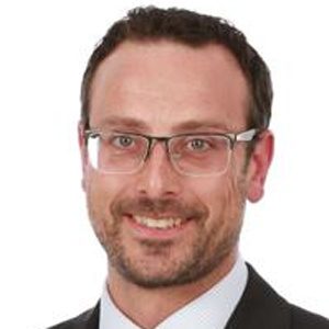 Mark Newton, MD