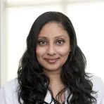 Amanthi Chandrasena, MD