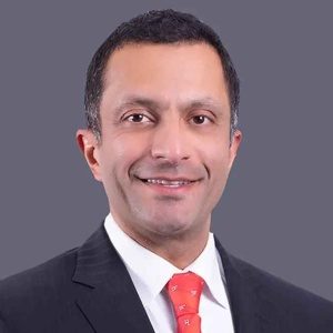 Amir Kashani, PhD, MD, MS