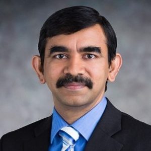 Rammohan Sankaraneni