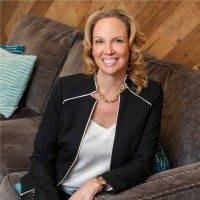 Cristyn Watkins, MD