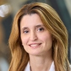Ceyda Oner