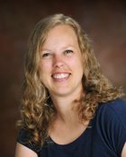 Lori Wittman, MD
