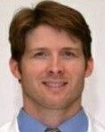 Eric Spencer, DDS, MS