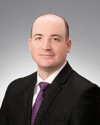 Matthew Pihlblad, MD