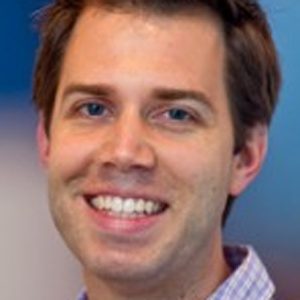 Jesse Wenger, MD