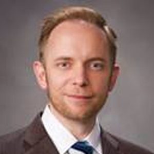 Miles Layton, DO