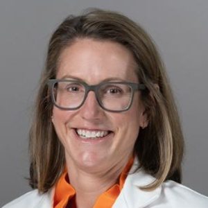 Kari Ring, MD