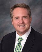 Thomas Owen, MD