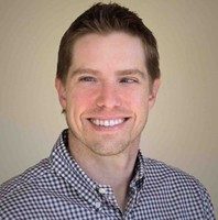 Ross Fasano, MD