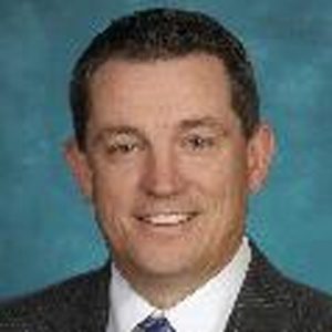 Charles Boag, DO