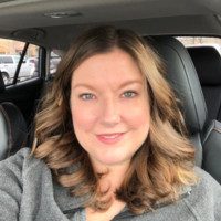 Kimberly Schindler, MD