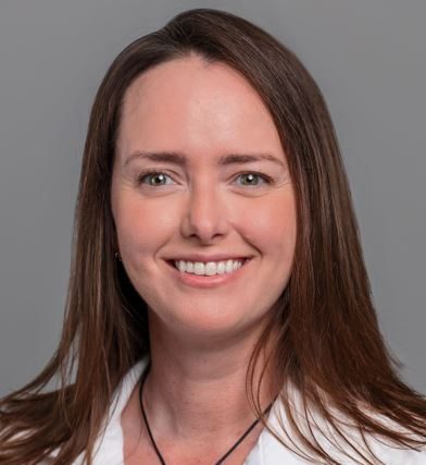 Susan Rusnack