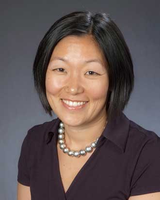 Una Lee, FPMRS, MD